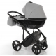 Junama Diamond 3w1